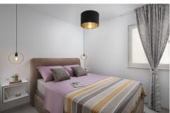 Villa Vista Exclusive Apartmán 1 – Apartmán 1 foto 1