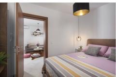 Villa Vista Exclusive Apartmán 1 – Apartmán 1 foto 2