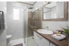 Villa Vista Exclusive Apartmán 1 – Apartmán 1 foto 3