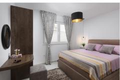 Villa Vista Exclusive Apartmán 1 – Apartmán 1 foto 4