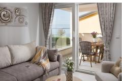 Villa Vista Exclusive Apartmán 2 – Apartmán 2 foto 4