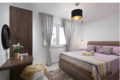 Villa Vista Exclusive Apartmán 2 – Apartmán 2 foto 5