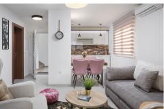 Villa Vista Exclusive Apartmán 3 – Apartmán 3 foto 2