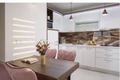 Villa Vista Exclusive Apartmán 3 – Apartmán 3 foto 3