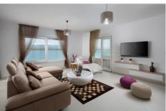 Villa Vista Royal Apartmán 1 – Apartmán 1 foto 2