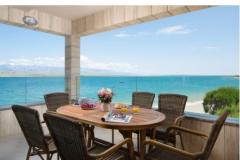 Villa Vista Royal Apartmán 3 – Apartmán 3 foto 2