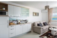 Villa Vista Royal Apartmán 3 – Apartmán 3 foto 3