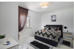 Villa Vista Royal Apartmán 3 – Apartmán 3 foto 4