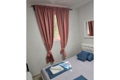 Sunset Paradise Apartmány Vir Apartmán 4 foto 4