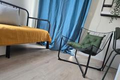 Sunset Paradise Apartmány Vir Apartmán 2 foto 1