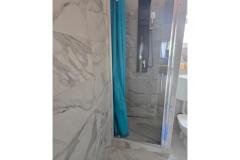 Sunset Paradise Apartmány Vir Apartmán 2 foto 5