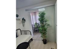 Sunset Paradise Apartmány Vir Apartmán 1 foto 1