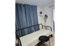 Sunset Paradise Apartmány Vir Apartmán 1 foto 2