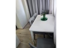 Sunset Paradise Apartmány Vir Apartmán 1 foto 3