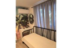 Sunset Paradise Apartmány Vir Apartmán 1 foto 5