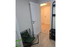 Sunset Paradise Apartmány Vir Apartmán 1 foto 6