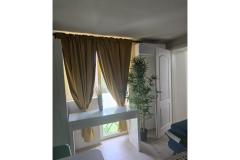 Sunset Paradise Apartmány Vir Apartmán 3 foto 1