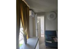 Sunset Paradise Apartmány Vir Apartmán 3 foto 2