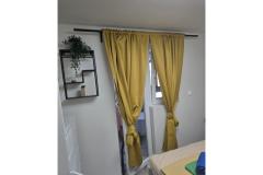 Sunset Paradise Apartmány Vir Apartmán 3 foto 4