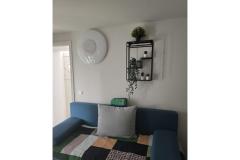 Sunset Paradise Apartmány Vir Apartmán 3 foto 5