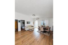 ZELIC FAMILY VIR Apartmán 1: (4+2) – Apartman 1 foto 2