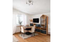 ZELIC FAMILY VIR Apartmán 1: (4+2) – Apartman 1 foto 3