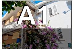 Zoka Apartmán 3 foto 1