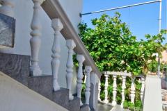 Zoka Apartmán 3 foto 3