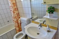 Zoka Apartmán 3 foto 6