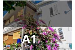 Zoka Apartmán 4 foto 1