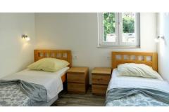 Zoka Apartmán 4 foto 2