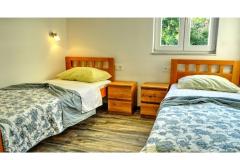 Zoka Apartmán 4 foto 3