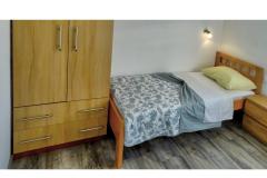 Zoka Apartmán 4 foto 6