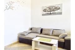 Zoka Apartmán 1 foto 2