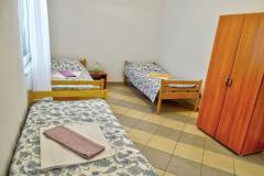 Zoka Apartmán 1 foto 4