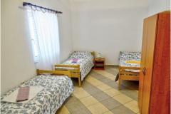 Zoka Apartmán 1 foto 5