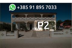 Zoka Apartmán 2 foto 1