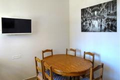 Zoka Apartmán 2 foto 3