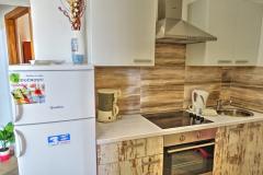 Zoka Apartmán 2 foto 4