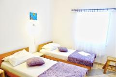 Zoka Apartmán 2 foto 5