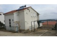 Apartmány ELA Apartmán 1 foto 2