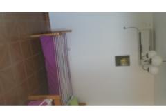 Apartmány ELA Apartmán 1 foto 3