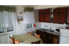 Apartmány ELA Apartmán 1 foto 4