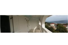 Apartmány ELA Apartmán 2 foto 1