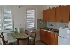 Apartmány ELA Apartmán 2 foto 2