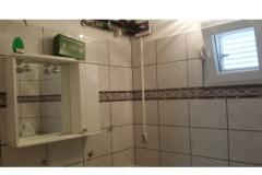 Apartmány ELA Apartmán 2 foto 3