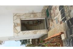 Apartmány ELA Apartmán 2 foto 4