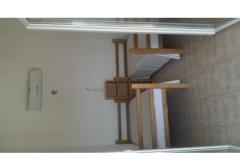 Apartmány ELA Apartmán 2 foto 6