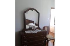 Apartmány Bilić Apartmán 2 foto 6