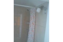 Apartmány Bilić Apartmán 3 foto 5